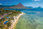 images/MAURITIUS-DEL/Sofitel Mauritius LImper 3 - kozepes.png